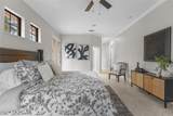 7808 Derby Ct - Photo 24