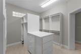 7808 Derby Ct - Photo 25