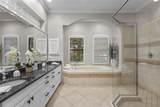 7808 Derby Ct - Photo 26