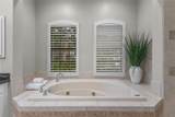7808 Derby Ct - Photo 27