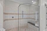 7808 Derby Ct - Photo 28