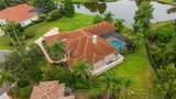 7808 Derby Ct - Photo 3