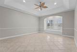 7808 Derby Ct - Photo 30