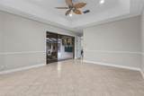 7808 Derby Ct - Photo 31