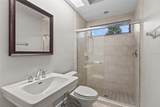 7808 Derby Ct - Photo 32