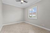 7808 Derby Ct - Photo 33