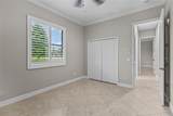 7808 Derby Ct - Photo 34
