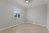 7808 Derby Ct - Photo 35