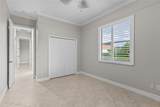 7808 Derby Ct - Photo 36