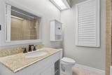 7808 Derby Ct - Photo 37