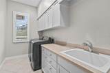 7808 Derby Ct - Photo 38