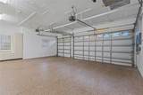 7808 Derby Ct - Photo 39