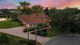 7808 Derby Ct - Photo 4