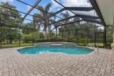 7808 Derby Ct - Photo 40