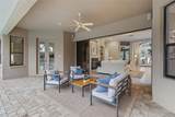 7808 Derby Ct - Photo 41