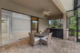 7808 Derby Ct - Photo 42