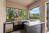 7808 Derby Ct - Photo 43