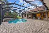 7808 Derby Ct - Photo 44