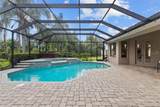 7808 Derby Ct - Photo 45