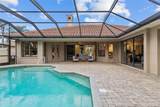 7808 Derby Ct - Photo 46