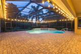 7808 Derby Ct - Photo 47