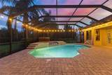 7808 Derby Ct - Photo 48