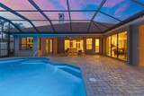 7808 Derby Ct - Photo 49