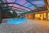 7808 Derby Ct - Photo 5
