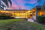 7808 Derby Ct - Photo 50