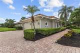 7808 Derby Ct - Photo 51