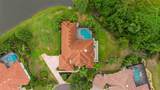 7808 Derby Ct - Photo 52