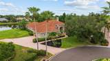 7808 Derby Ct - Photo 53