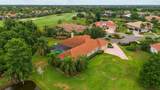 7808 Derby Ct - Photo 54