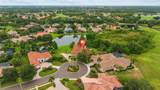 7808 Derby Ct - Photo 56