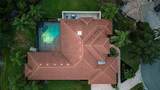 7808 Derby Ct - Photo 57