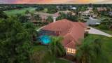 7808 Derby Ct - Photo 58