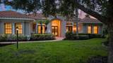 7808 Derby Ct - Photo 59