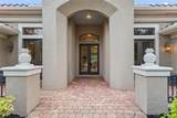 7808 Derby Ct - Photo 6