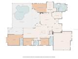 7808 Derby Ct - Photo 60