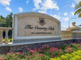 7808 Derby Ct - Photo 61