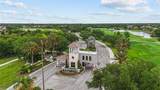 7808 Derby Ct - Photo 62