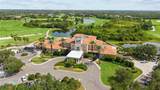 7808 Derby Ct - Photo 64
