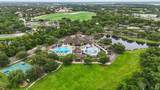 7808 Derby Ct - Photo 65