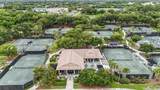 7808 Derby Ct - Photo 66