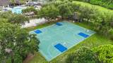 7808 Derby Ct - Photo 69