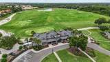 7808 Derby Ct - Photo 70