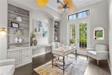 7808 Derby Ct - Photo 8