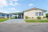 9107 34TH Avenue - Photo 1