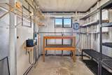 9107 34TH Avenue - Photo 10