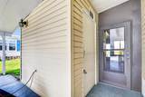 9107 34TH Avenue - Photo 12